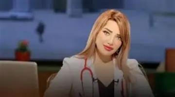 الدكتورة هبة يوسف تحذّر: الفسيخ والرنجة يشكلان خطراً على الجهاز العصبي والقلب